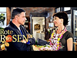 Rote Rosen 🌹 Folge 1561