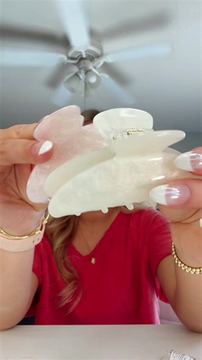 Spring Break Shein Haul: Fashion Finds for Your Vacation