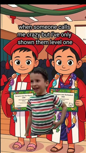 SMURF2.0 (@smurf2.0imcoming)’s videos with original sound - PrettyBigGirl