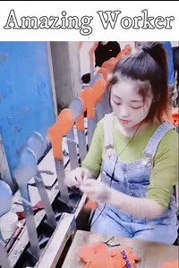 7K views · 39 reactions | Amazing worker videos | Vines | Facebook