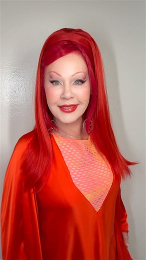 208K views · 4.5K reactions | Attention Mountain View, California - Kate has something important to tell you!  October 16, The Cosmic De-Evolution Tour hits Shoreline Amphitheatre. Don’t miss it!  | The B-52's | Facebook