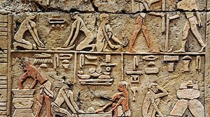 The ancient drink serving the world for 13,000 years