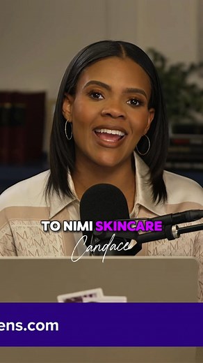 It took me 5 years to finish this book, but it will only take you a couple of minutes to MAKE HIM A SANDWICH 🥪 Pre-order a copy now: https://candaceowensbooks.com | Candace Owens