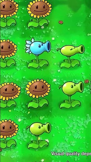 Plants vs Zombies Replanted Announcement #eapartner ‪@electronicarts‬ ‪@PlantsVsZombies‬