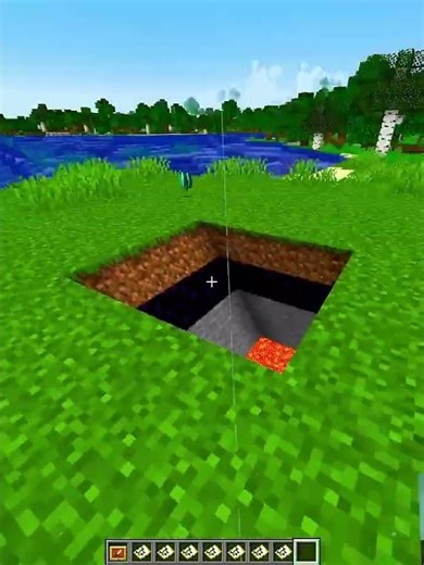 #minecraft #animation #rap