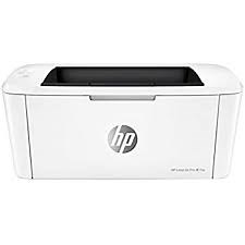 Hp Laserjet pro M15w installazione wi-fi | Stampanti HP