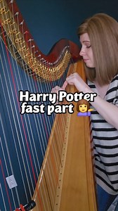 9K views · 290 reactions | I recently shared the full cover of the...