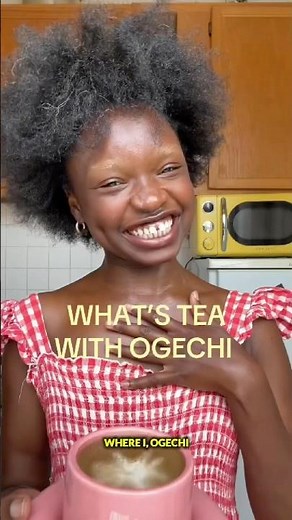 Grab your hottest cup of tea, sit back, relax, and enjoy your latest Wikipedia rabbit hole 🍵