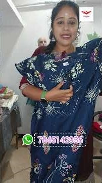 #xxl #nighty #cotton #collection #onlineshopping #fashion #varsha #trend #womensfashion #clothing