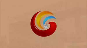 33.binary_parallel_adder