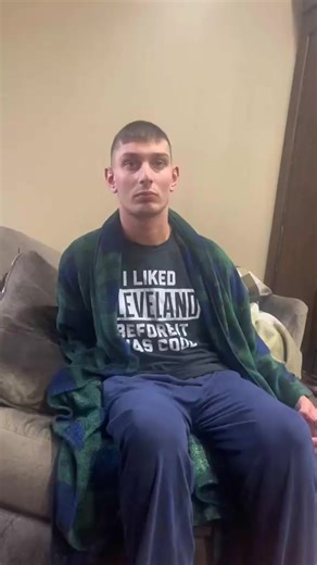 23K views · 959 reactions | 207_Don’t call us we’ll call you #autism #cerebralpalsy #DidYouYawn | Ibrahim and Mom | Facebook