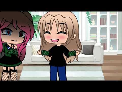 Little Sara-Glmv-We Three-SAD!!!- please read description!