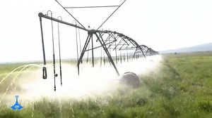 “Qafar Agatih Rakaakayih doolat Investiimeentih yeceeh Yan hangiik ugutak investiimeenti Luddal akkuk Geytimta taama..!!! | Hussen Hassen Mohammed