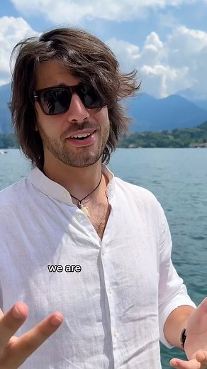 Learn Italian with Lionfield on Instagram: "Italian lesson on the go N.2 🇮🇹 #lionfieldmusic #ciaoitalianschool #italians #italian #italy #italianlanguage #learn #learnitalian #italianwords #italiangrammar"