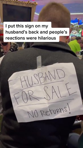 Hilarious Husband Prank Reactions | Funny TikTok Compilation