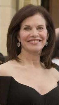 Sherry Lansing