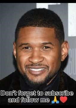 usher#shortvideo #shorts #short #shortsfeed #subscribe #shortsvideo #shortsviral