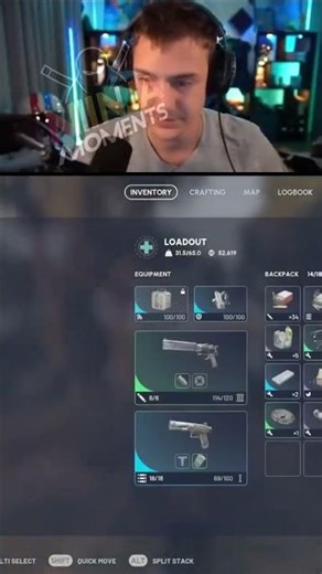 CPU Fan Installation: Space Tower Build Guide #shorts