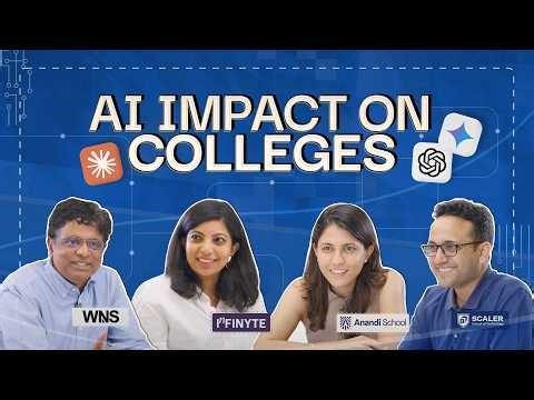How AI is Changing Computer Science Education?