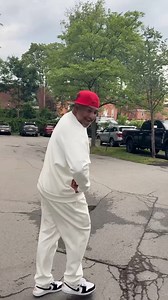 From Gallon to Half Gallon 😂👍🏼 | Anthony Rodia Comedy