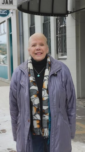 Are you a musician looking for something to do on a Saturday afternoon in Saskatoon? 🎸 Come on down to the jam at Buds every Saturday from 3pm - 8pm (ALL AGES WELCOME) 🎶 @broadwayyxe @saskblues @yxemusic @saskmusic #yxebusiness #musicians #saskatoon #broadwayyxe #bluesmusic #musiciansofinstagram #yxelocal #budsonbroadway #yxeliving | Buds on Broadway