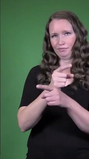 👦 Step Brother in ASL 👦 ASL Essentials: Expand Your Signing Vocabulary" #asl #aslinteractive
