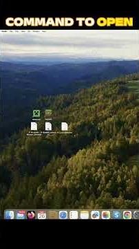 No MIC permissions on MAC, Simple Voice Chat Workaround!!