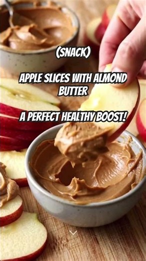 7days Fatty Liver Diet Plan - Day 1 🥗 | Healthy & Easy Meals #shorts