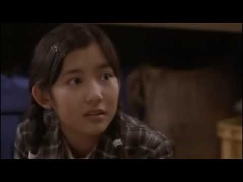 Kodomo No Kodomo- Haruna giving birth - コドモのコドモ 榛名が出産