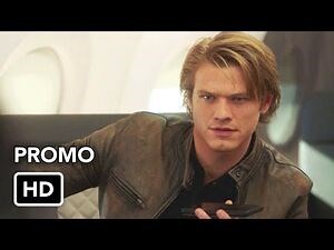 Mason + Cable + Choices