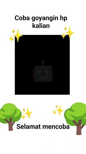 coba deh goyangin hp kalian #viral #foryoupageシ #fypシ゚viral