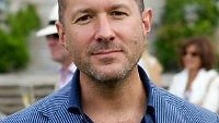 Apple's design chief Jonathan Ive invited by President Obama for a state dinner