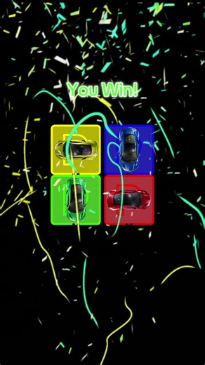 Daniel plays (@daniel_playzz)’s videos with original sound - Avi