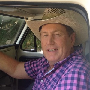 7.8K views · 656 reactions | It was 25 years ago TODAY that @wmnashville released the ”Thinkin’ Problem” record. What a great time we’ve had. Thank you all for loving that music. #thinkinproblem25 | David Ball | Facebook