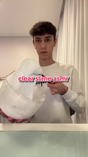 Homem Fazendo Slime: Passo a Passo e Dicas