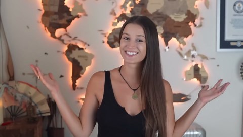 Turkey: Best travel tips and places