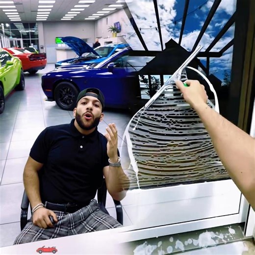 The price only comes with one key?? Wild bro 💀😅#carsales #carsalesman #dealership #cardealership