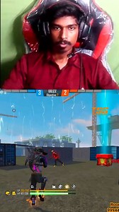 26K views · 907 reactions | Free Fire 1 vs 1 Fanbase Challenge | Tamil Sago Gamers | Facebook