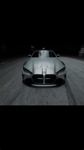 trending BMW car HD tutorial