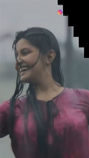 Pori Moni Bangladeshi film actress pori.moni.902 পরী মনির গোপন তথ্য ফাঁস - Jago Kantha ... ৩৮ প্রেক্ষাগৃহে পরী মনি-শিরিন ... দত্তক কন্যাকে ফিরিয়ে দেওয়া নিয়ে মুখ খুললেন পরীমনি | Pori Moni | Pori Moni Adopted Child | ATN News. 89K views · 1 month ago #atnnewstv #banglanews #atnnews Age 32 years Oct 24, 1992 Spouse Kamruzzaman Roni, Sourav Kabeer, Ismail Hossain Anandabazar Patrika Pori Moni Controversy | Bangladeshi actress Pori Moni burst out of anger as people spreading nasty word about her c