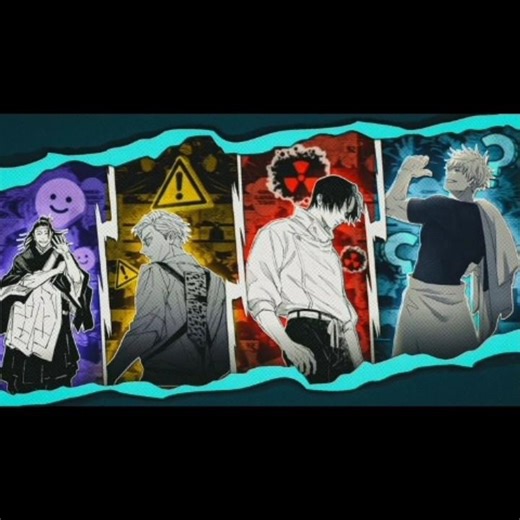 “Strongest Anime Characters Edit 🔥 | Clean Transitions #animeedit”#shorts