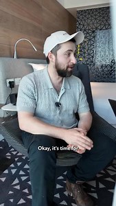 4.3K views · 12 reactions | ￼ ⭐️POINT HACKS and AUSTRALIAN FREQUENT FLYER EXCLUSIVE OFFER ⭐️ ￼ Receive 130,000 Membership Rewards bonus points with the Amex Explorer Credit Card. There’s still plenty of time to earn and redeem the points for airline points or miles before the new rates kick in on 15 December. Min spend $4k in first 3 months. Offer ends 21 October 2025. T&Cs apply. New Amex Card Members only. | Point Hacks | Facebook