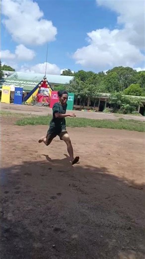 #athlete #athletes #athletics #practice #practicemakesperfect