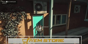 Qbus Motel System V1   All Motel MLO | FiveM Store