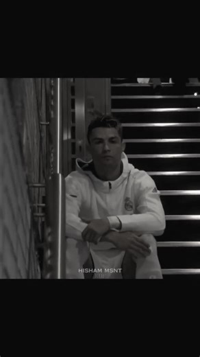 The Importance of Keeping Your Plans Private