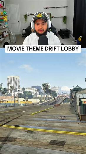 SUB TO MY YOUTUBE TO JOIN LINK IN BIO #itssmro #gta #gta5 #gtaonline #gta5online gta5_funny #gta5clips #gtarp #gta5clips #for #foryou #foryoupage #foryourpage #foru #forupage #foryoupag #fyp