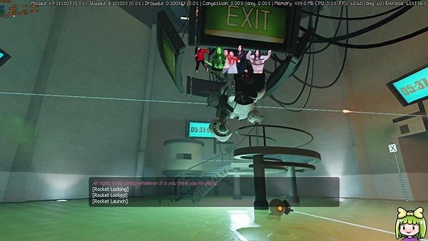 GreenComfyTea - Twitch