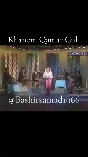 Bashir Samad (@bashirsamad1966)’s video of transplant movie bashir hamad