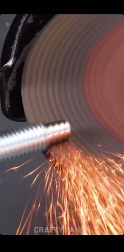 Clean #dmachinery #satisfaction #foryou