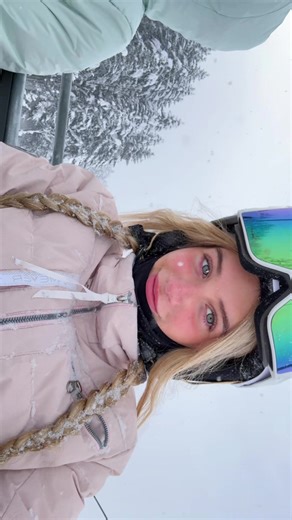 no veía nada! #japon